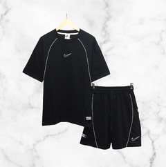 Remera Nike Line + Short Gratis - comprar online