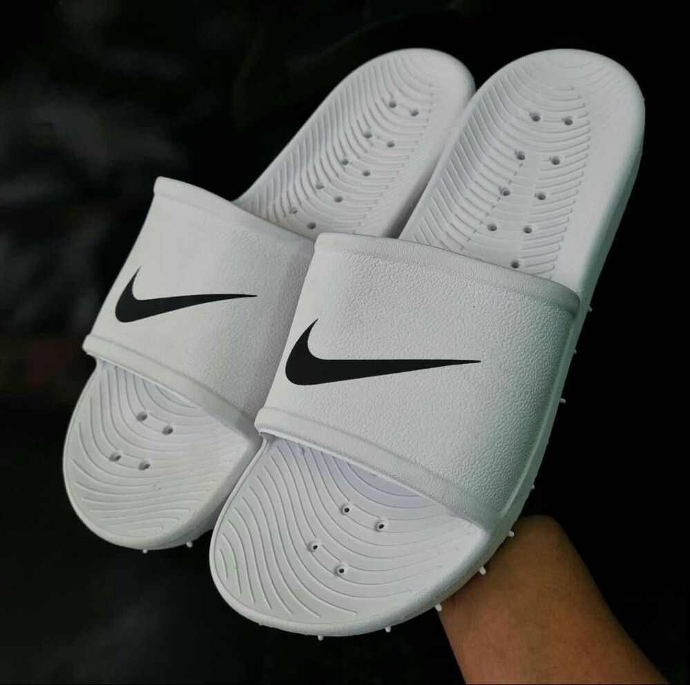 OJOTAS NIKE VICTORI ONE Comprar en Ramia