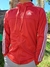 CAMPERA ADIDAS DEPORTIVA - comprar online