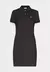 VESTIDO LACOSTE ELASTIZADO SLIM FIT en internet