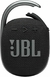 PARLANTE JBL CLIP 4 - comprar online