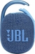 PARLANTE JBL CLIP 4 - Atlantishop