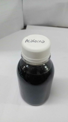 ACAROINA RINDE 2LT