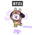 Imagen de BT21 Christmas