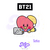 BT21 Dream