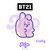 BT21 Jelly - comprar en línea