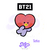 BT21 Minini