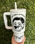 Vaso térmico 900 ML Namjoon RPWP