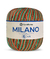 Barbante Euroroma Milano 400G - comprar online