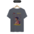 Camiseta BRUNINHO - Terror do Bruninho 2 - comprar online