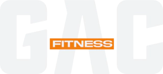 GAC FITNESS