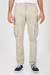 Pantalon Guerrillero - tienda online