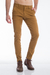 Pantalon Chino De Gabardina Elastizado - Gabuccimayorista.com.ar