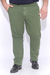 Pantalon Chino Talle Especial en internet