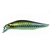 Isca Artificial Sumax Sushi Minnow SSM-68 - comprar online