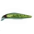 Isca Artificial Sumax Sushi Minnow SSM-68 - loja online