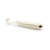 Isca Soft E-Shad Monster 3x 15cm - comprar online