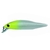 Isca Artificial Sumax Sushi Minnow SSM-68 na internet