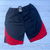 Short de Juego River 2024 Premium - tienda online