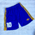 Short Retro 1993 - comprar online