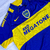 Camiseta Retro Boca 2005 Megatone - tienda online