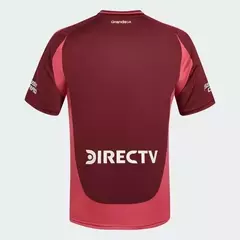 Camiseta river oferta clearance