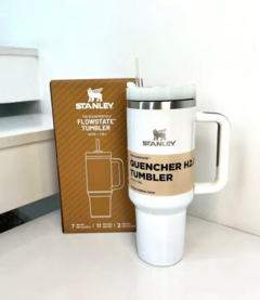 Vaso Stanley Quencher 1.2 Lts - Coletrix - Coletrix