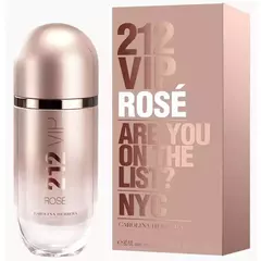 ¡OLYMPÉA + 212 VIP ROSE DE REGALO! - comprar online