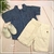 Conjunto Enrico - comprar online