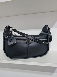 BOLSO CHUFA (negro) - comprar online