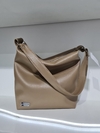 BOLSO DALIA (beige)