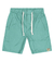 Bermuda Infantil menino Em Sarja Twill Trick Nick - Marineland