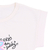 BLUSA MANGA JAPONESA ESTAMPA FLROES FEELING - comprar online