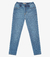 Calça Jeans Infantil Menina Jegging Trick Nick