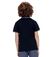 Camisa Polo Infantil Menino Em Piquet Trick Nick - comprar online