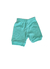 KIT 2 BODY E 1 BERMUDA BÊBE - Trio Kit Body e Shorts