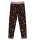 Legging Infantil Menina Estampada Rovitex Kids com brilho