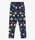 Legging Infantil Feminina Rovi Kids - comprar online