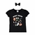 Imagem do BLUSA MALWEE 109070 HALLOWEEN COM PRESILHA