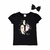 Imagem do BLUSA MALWEE 109070 HALLOWEEN COM PRESILHA