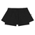 SHORT SAIA ELIAN em Cotton - comprar online