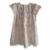 VESTIDO INFANTIL MENINA BEBE TRICK NICK PREMIUM - loja online