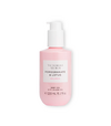 Body Oil - Victoria’s Secret - Pomegranate & Lotus