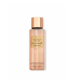 Bare vanilla shimmer - Mist Corporal - Victoria's Secret