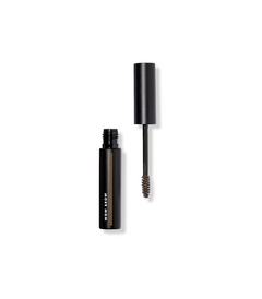 Wow Brow Gel (gel de cejas) - e.l.f