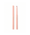 So Lippy Lip Liner (Misty Rose) - Sheglam