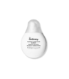 Squalane + Amino Acids Hydrating Lip Balm - The Ordinary