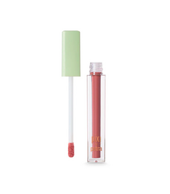 LipLift Max Glossy Lip Plumper - Pixi