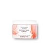 Exfoliante corporal - Victoria's Secret - Coconut Milk & Rose