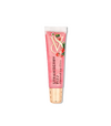 Brillo labial (strawberry fizz) - Victoria´s Secret